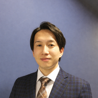 代表取締役 原田 明伸
